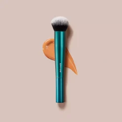 Truyu Ultimate Face Brush