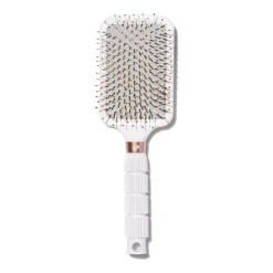 T3 Smooth Paddle Professional Styling Brush