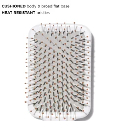 T3 Smooth Paddle Professional Styling Brush