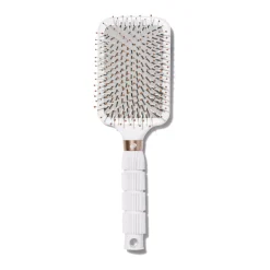 T3 Smooth Paddle Professional Styling Brush