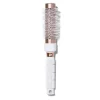T3 Volume 3.0 Round Professional Ceramic-coated Brush 76 mm