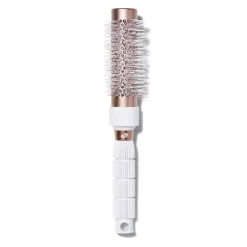 T3 Volume 3.0 Round Professional Ceramic-coated Brush 76 mm
