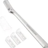 Tweezerman Brow Razor