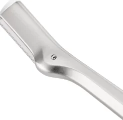 Tweezerman Brow Razor