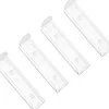 Tweezerman Facial Razor Replacement Blades