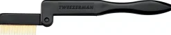 Tweezerman Folding Llashcomb