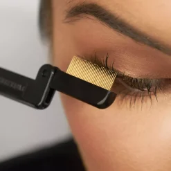 Tweezerman Folding Llashcomb