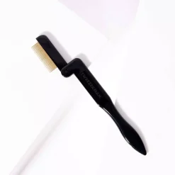 Tweezerman Folding Llashcomb