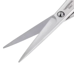 Tweezerman Gear Moustache Scissors