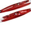 Tweezerman Mickey & Minnie Mouse We Got Ears Mini Slant Tweezer