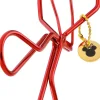 Tweezerman Minnie Mouse Just Imagine Eyelash Curler