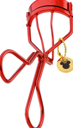 Tweezerman Minnie Mouse Just Imagine Eyelash Curler