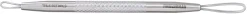 Tweezerman No Slip Skin Care Tool