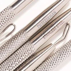 Tweezerman No Slip Skin Care Tool