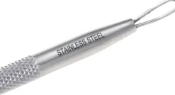 Tweezerman No Slip Skin Care Tool