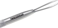 Tweezerman No Slip Skin Care Tool