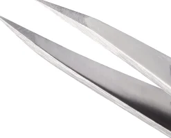 Tweezerman Point Tweezer Classic