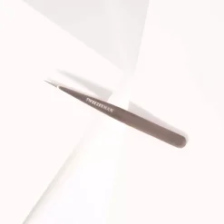 Tweezerman Point Tweezer Classic