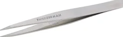 Tweezerman Point Tweezer Classic