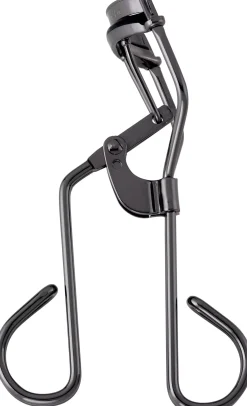 Tweezerman Pro Master Eyelash Curler