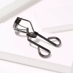 Tweezerman Pro Master Eyelash Curler