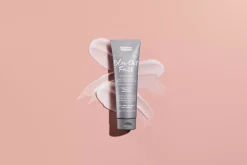 Umberto Giannini Blow Out Frizz Styling Cream 150 ml