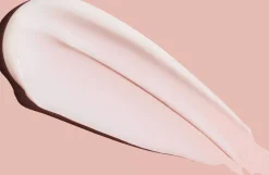 Umberto Giannini Blow Out Frizz Styling Cream 150 ml