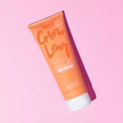 Umberto Giannini Grow Long Conditioner 250 ml