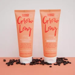 Umberto Giannini Grow Long Conditioner 250 ml