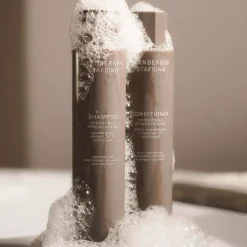 Umberto Giannini Scalp Scrub Exfoliating 200 g