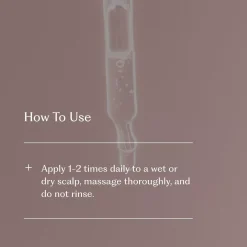 Under Your Skin Density Drops Boosts Thickness & Density 30 ml