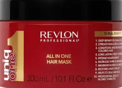 Uniq One Mask 300 ml