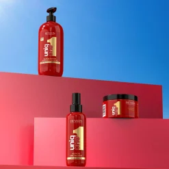 Uniq One Mask 300 ml