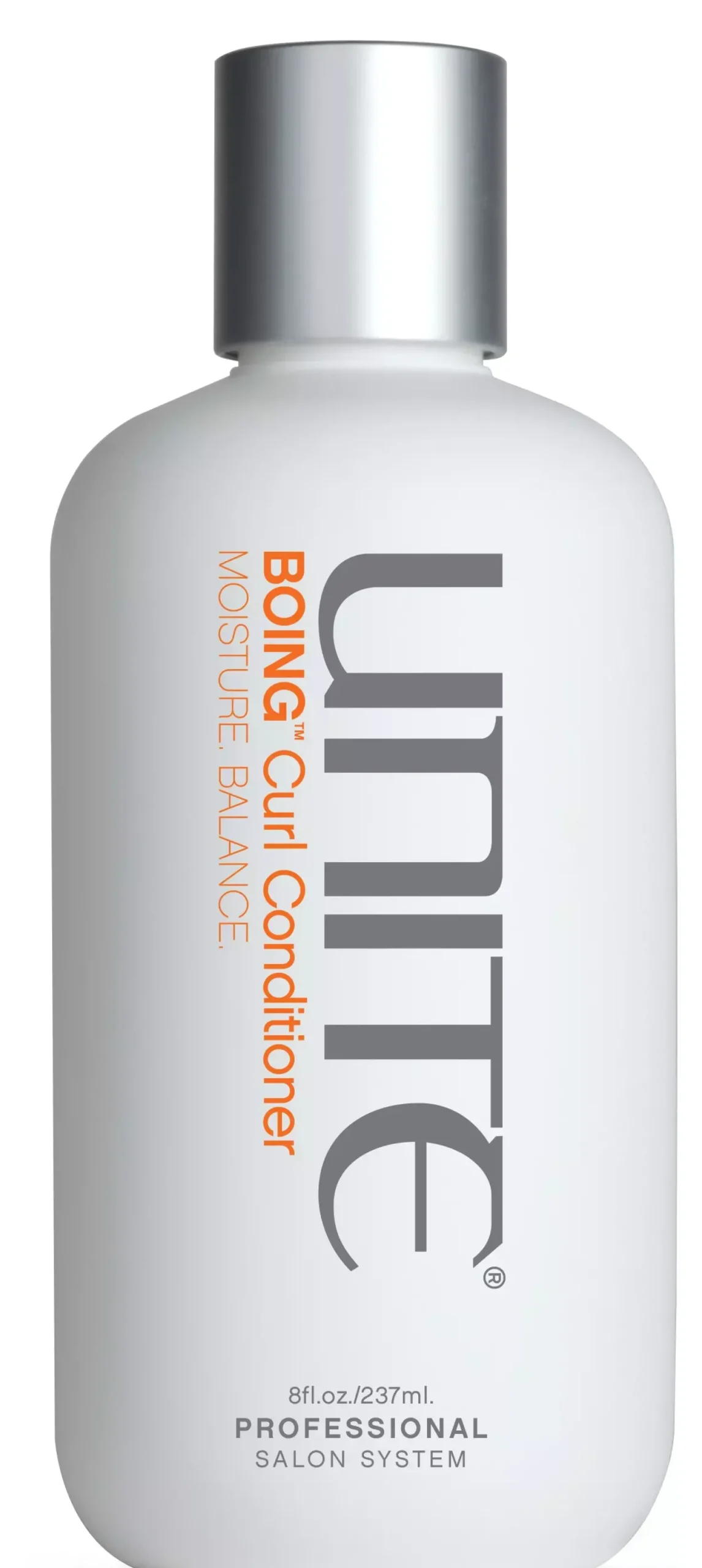 UNITEBOING Curl Conditioner 236 ml