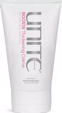 UNITEBOOSTA Thickening Creme 118 ml