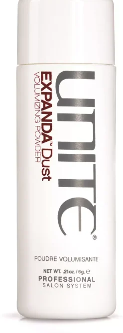 UNITEEXPANDA Dust Volumizing Powder 6 g