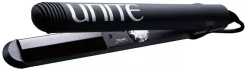 UNITEPRO-SYSTEM 450 Flat Iron