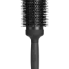 UNITEPRO-SYSTEM 53 mm Round Brush Pro
