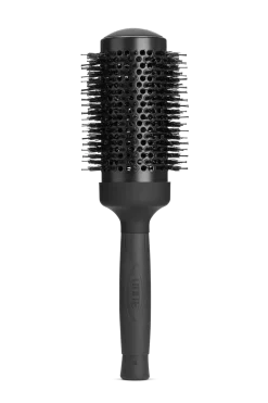 UNITEPRO-SYSTEM 53 mm Round Brush Pro