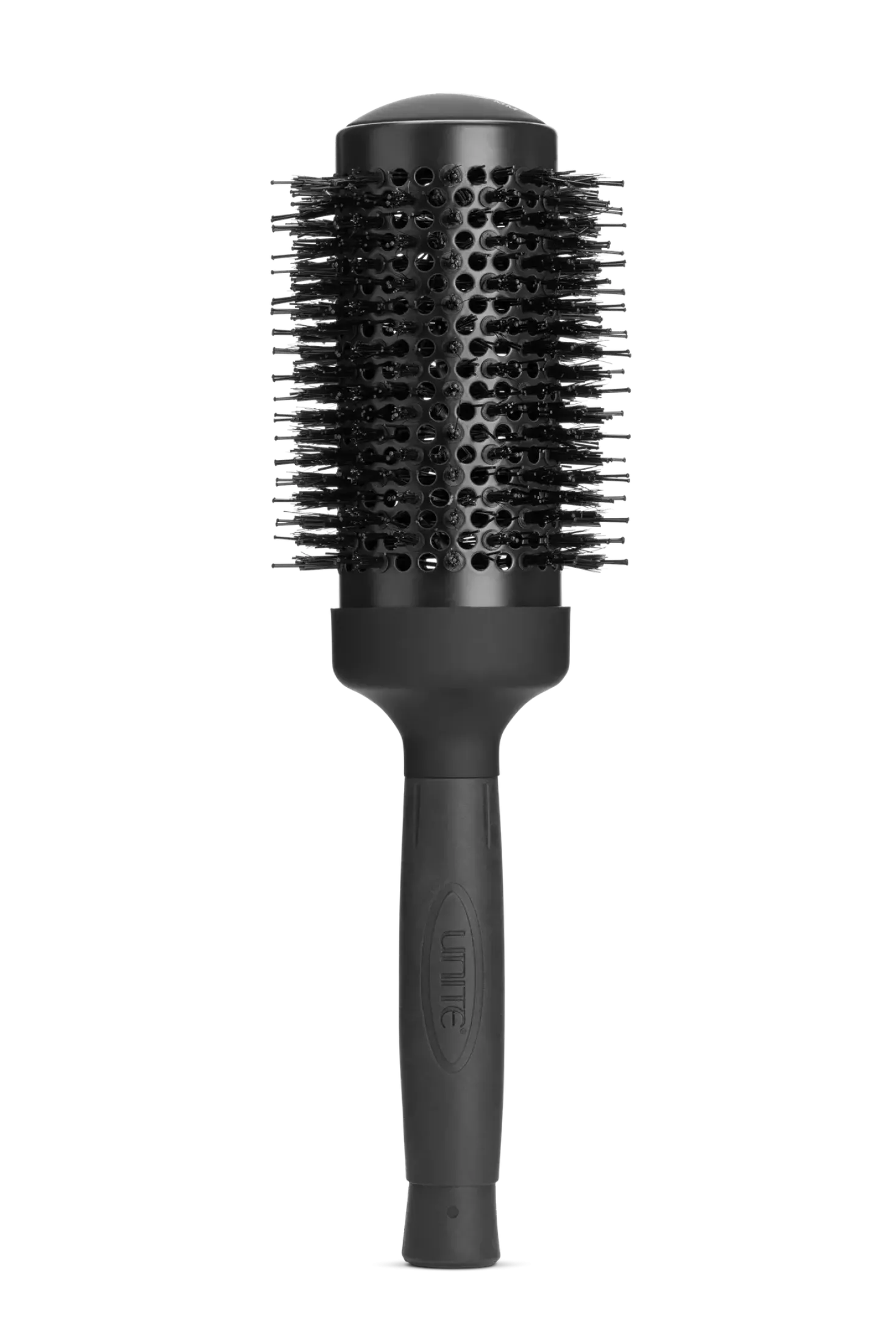 UNITEPRO-SYSTEM 53 mm Round Brush Pro