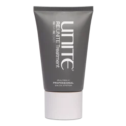 UNITERE:UNITE Treatment 118 ml