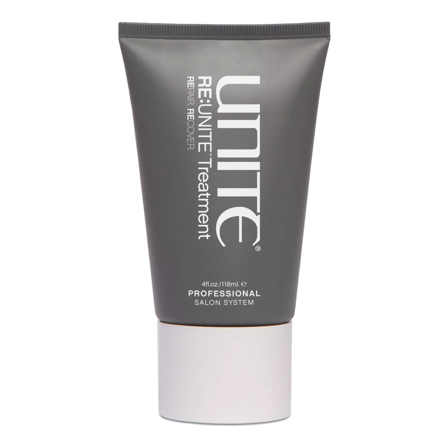 UNITERE:UNITE Treatment 118 ml