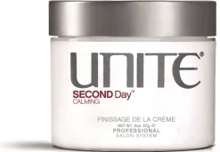 UNITE Second Day Finishing Cream 57 g