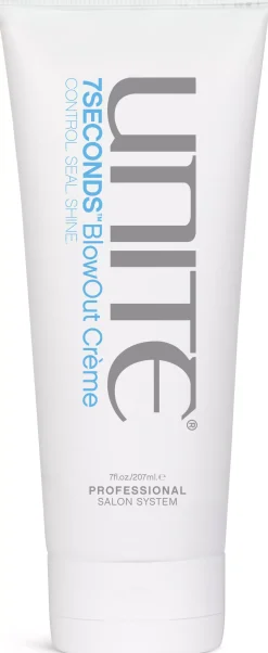 UNITE7SECONDS BlowOut Creme 207 ml