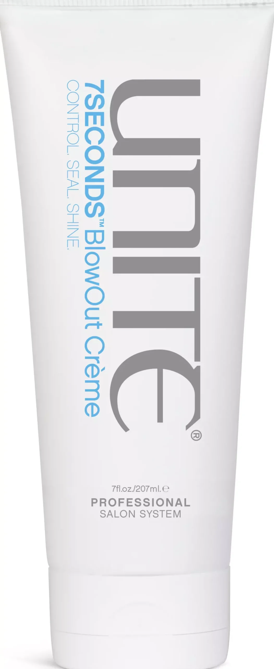 UNITE7SECONDS BlowOut Creme 207 ml