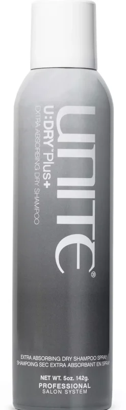 UNITEU DRY Plus+