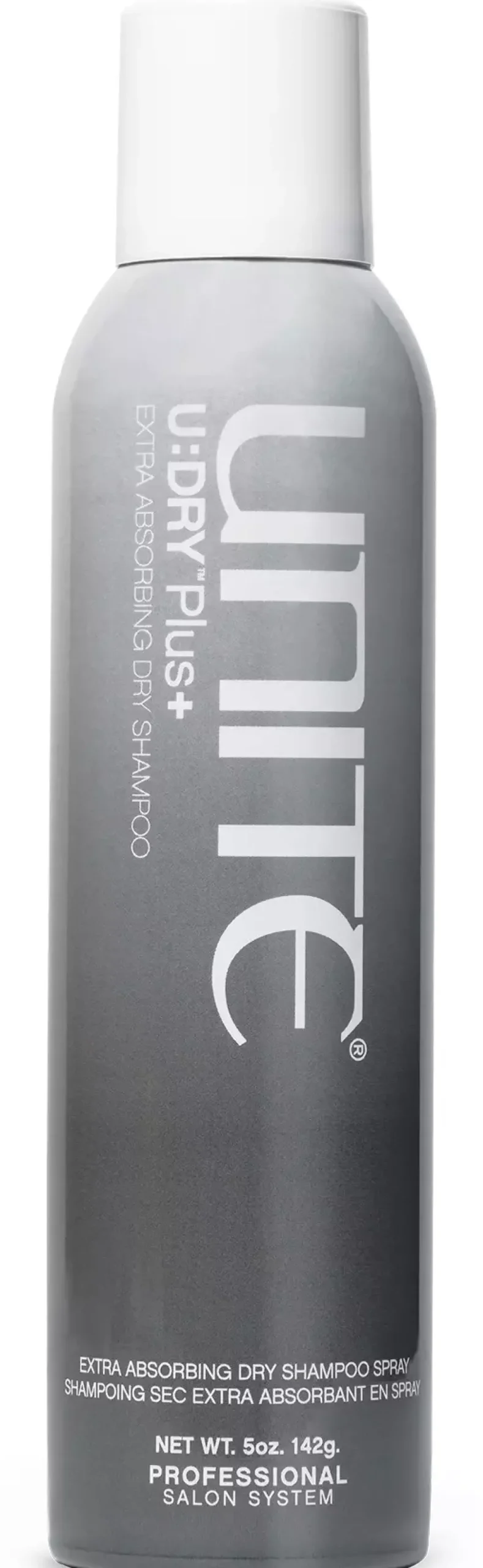 UNITEU DRY Plus+