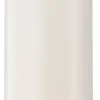 Unleashia Bye Bye My Blemish Concealer SPF30 PA++ 1.0 Peony