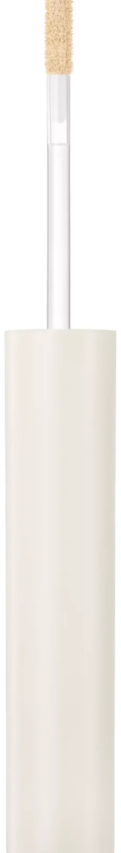 Unleashia Bye Bye My Blemish Concealer SPF30 PA++ 1.0 Peony