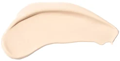 Unleashia Bye Bye My Blemish Concealer SPF30 PA++ 1.0 Peony